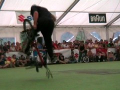 BMXmasters 2006 Part 3