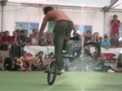 BMXmasters 2006 Part 4