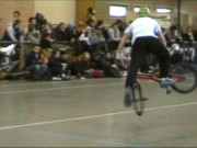 3° partie