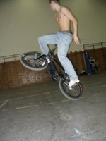 Amaury