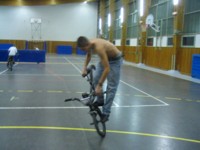 Amaury