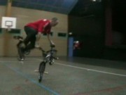 Flatclub 2005/2006