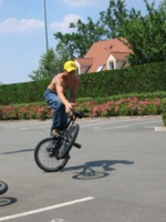 Aymeric