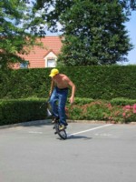 Aymeric