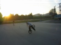 Oliv'